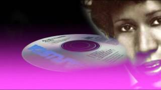 Aretha Franklin&#39;s It&#39;s Just YOur Love Old School Rnb Slow Jam!!!1