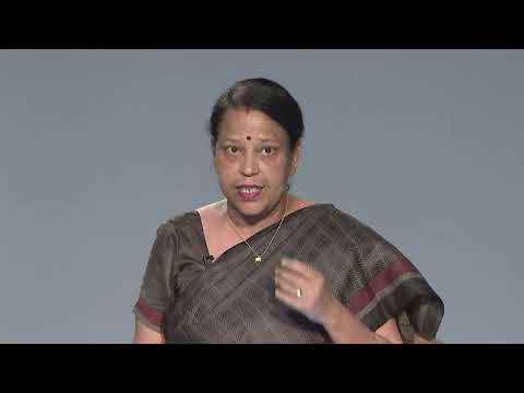 Intro to Arduino by Dr Maitreyee Dutta