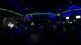 Ravenation Innsbruck Tomcraft Techno 2017