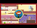 The Amazing World Of Gumball Darwin S Yearbook CN Games