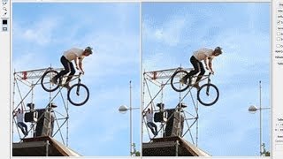 Tutoriel HTML : Les formats d'image