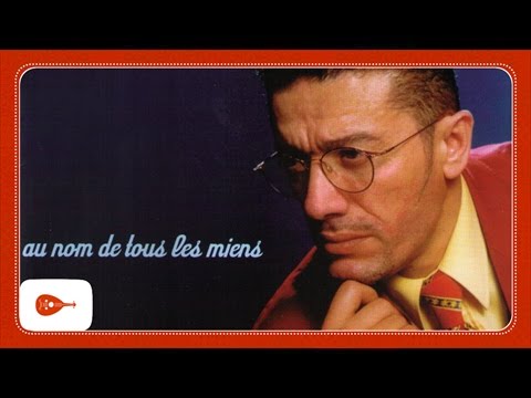 Matoub Lounès - Ayahviviw