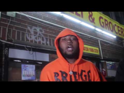 Gordo - ( My Block) | Shot by : @HometownHeroFilms