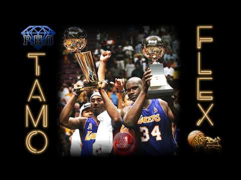 Tamo' flex (Prod San Coco Records)