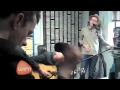 Trashcan Sinatras - Easy on the Eye