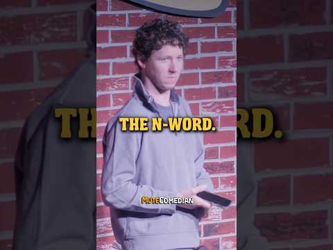 Ahren Belisle Hates Siri!!!😂😂😂