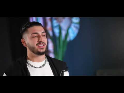 Patricia  💔 Toni de la Brasov 💔 Nimic nu-i adevarat 💔 Manele Noi 2022