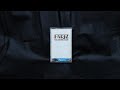Fariz RM Dua Dekade 2001 Kaset Pita Album Musik Target Pop