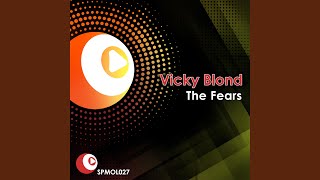 The Fears - Alfred Azzetto Rmx