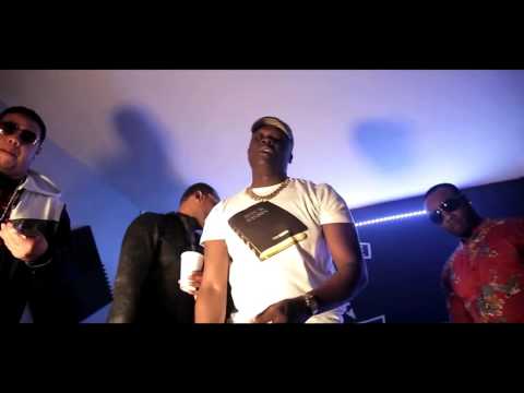 Pac Man - Whippin / It's My Time  Swift Section Boyz Diss [Music Video]