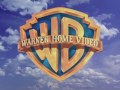 Warner HOme Video 1997 Logo