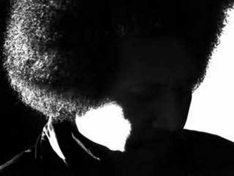 James Senese e Napoli centrale " 'O sole pe te"