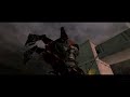 The Legend Of Zelda Ocarina Of Time N64 1998 Link Meets Ganondorf HD