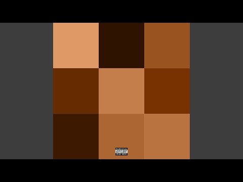 AMAZING! (feat. Prince Deng, Flyboyphilly)