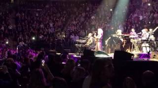 Stevie Wonder - Take Me With You - Prince - Xcel