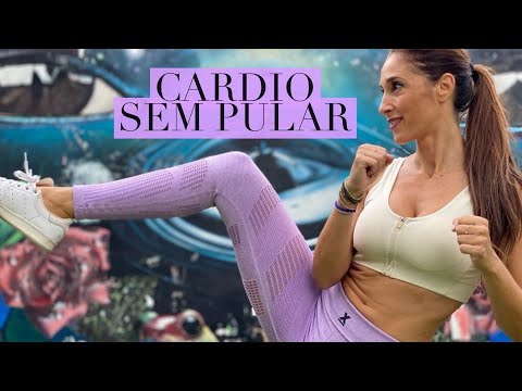 Exercises to Lose Weight Without Skipping | Lose Weight Fast