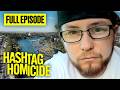 The Murder of Nik Bird | Hashtag Homicide