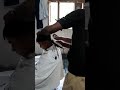 Anupriya Skin Touch Faded Pixie Boy Cut