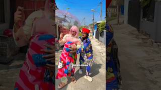 Download lagu PLEASE, I WANT TO GIVE BIRTH | NURRAYNI25 mp3