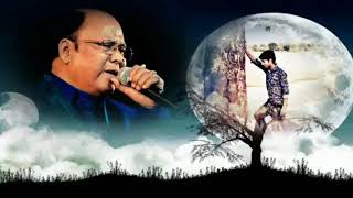 Download lagu Usne dhokha Diya nahin Maine dhokha khaya mp3