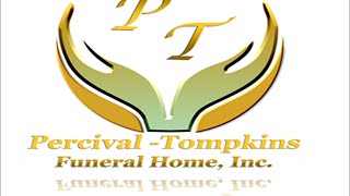 Percival - Tompkins Funeral Home, Inc.