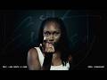 MONSTA EXTASY Feat LARA MONIZ LINNE