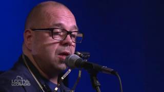 Peter Moody's Colorado Barbecue Emporium