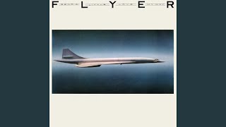 Send A Little Love My Way