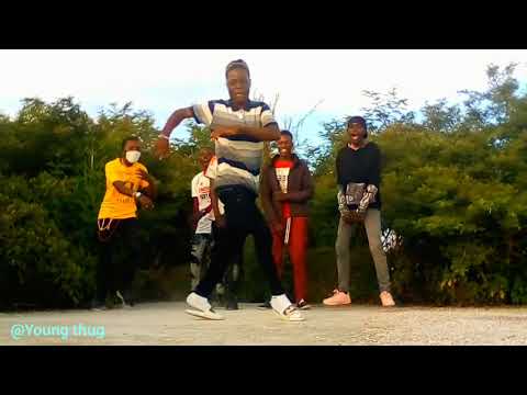 Flecy pm_,mumielildney, lily nvth,Edison Sparta, _-official dance video Internet money. lemonade.