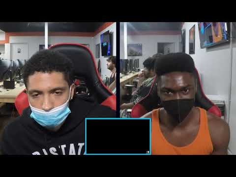 Mr. E (Lucina) vs Kofi (Falco) | AONUltimate #076 Grand Finals