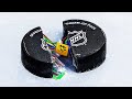 20 Things You Didn't Know About NHL..