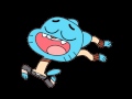 Gumball Csupo