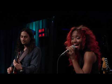 Music City Roots 1/25/2017