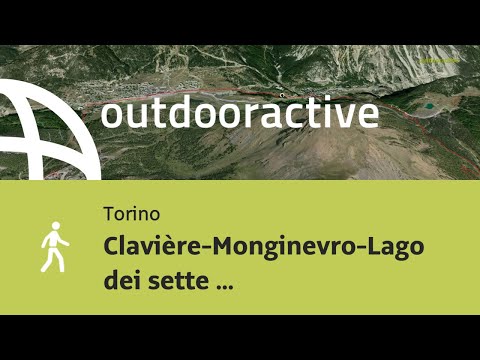 Escursione il 6 agosto 2022, 08:51