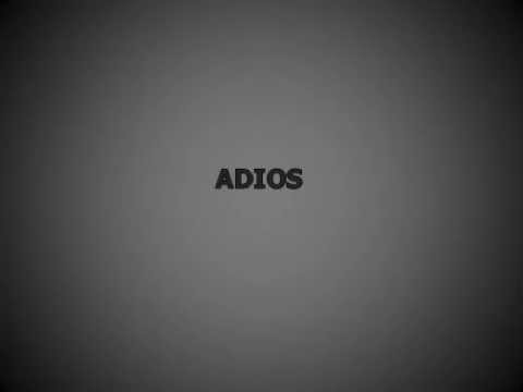 kariitovg’s Video 63203950821 bons3ENIhRs