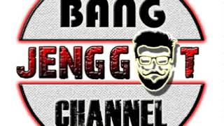 Download lagu FUNKOT MIXTAPE OKTOBER 2018 mp3