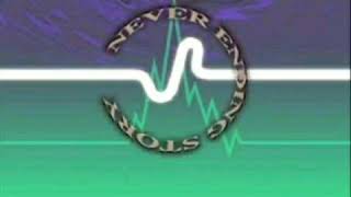 Never Ending Story (Power Club Vocal Mix) - Dj AC-DC