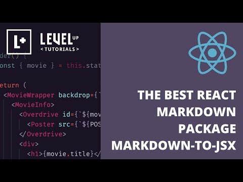 download lagu mp3 mp4 React Remarkable, download lagu React Remarkable gratis, unduh video klip React Remarkable