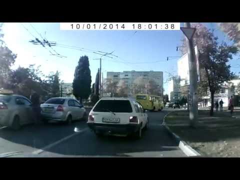 2014 10 01 DTP Menshikova