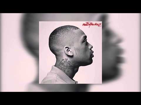 Wiley - Chasing The Art (Prod By. Heavytrackerz) *DJ Target Radio Rip* [@WileyUpdates]