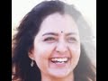 Manju Warrier Smile Manju Warrier Whats App Status