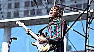Robin Trower &quot;Gonna Be More Suspicious&quot; (Live) &#39;75
