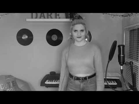 Midtown Sounds 2021 - Daniel Thomas and Yasmin Walker