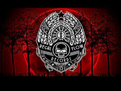 U.S.O.K - TIPSY KID. ( BROWN. BISCUIT. MUSIC. )