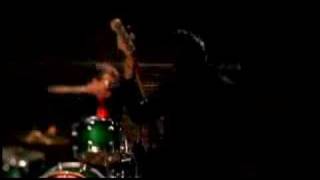 The Generators - &quot;Thirty Seconds&quot; - Fiend Music