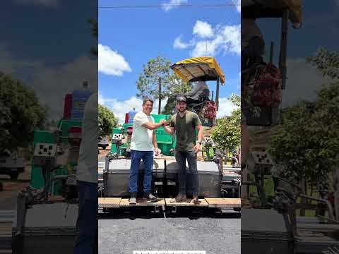 LAGOVERDENSE DE CORAÇÃO