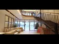 Malankara Palace Lake View Resort Spa A Tranquil Lakeside Escape In Idukki