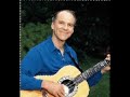 Hap Palmer Put A Little Color On You Isolated Acoustic Guitar