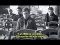 JOY DIVISION  - 24 HOURS Subtitulos en español