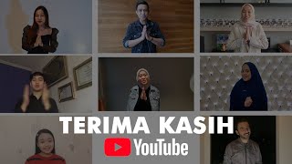 Download lagu Selfi, Lesti, Putri, Rara, Aulia, Fildan, Faul Reza Ucapkan Terimakasih mp3 Download lagu Selfi, Lesti, Putri, Rara, Aulia, Fildan, Faul Reza Ucapkan Terimakasih mp3